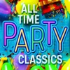 All Time Party Classics