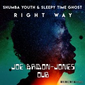 Right Way (Joe Armon - Jones Dub) artwork