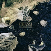 Chasm - EP