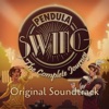 Pendula Swing (Original Game Soundtrack)