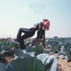 Petite - Single