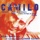 Michel Camilo-Caribe (Improvisation for Solo Piano)