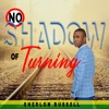 No Shadow of Turning - EP