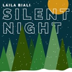 Laila Biali - Silent Night