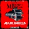Mi Forma de Ser - Julio García y Su Equipo Activado lyrics