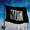 Kazan (Instrumental) - Single