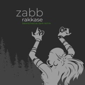 Rakkase (Bewitched as Dark Remix) artwork