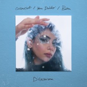 Dilemma (feat. Cosmicat) [Cosmicat Remix] artwork