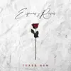 Espinas y Rosas song lyrics