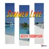 Stream & download Summer Love (Afrobeat Mix) - Single