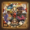 Badly Drawn Boy - Once Around the Block