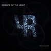 Essence of the Night - Single