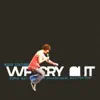 We Cry Out (Live) album lyrics, reviews, download