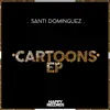 Stream & download Cartoons - Single