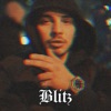 Blitz - Single