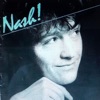 Nash!, 1991