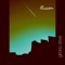 Girona Drive (feat. Grmmr.126) - Dualizm lyrics
