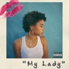 My Lady (feat. Kateel) - Single