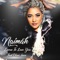 Learn to Love You (feat. Ekow Saxx) - Naimah lyrics