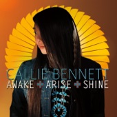 Awake Arise Shine