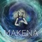 What Lies Beneath - Makena lyrics