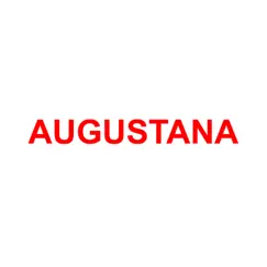 Augustana by Augustana album reviews, ratings, credits
