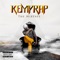 Intro - Kemyrah lyrics