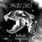 Hellcat (Snails Remix) - MUST DIE! lyrics