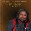 Bandulu - Single