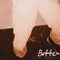 Butter - Celler Dwellers lyrics