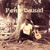 Fons Dazàl - Zomer