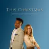 This Christmas - Single album lyrics, reviews, download