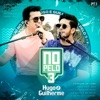 Coração Na Cama by Hugo & Guilherme iTunes Track 1