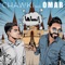 Insaha (feat. Omar) - Chawki lyrics