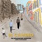 La Calle Rumba (feat. Julio Salgado & Frankie Vazquez) artwork
