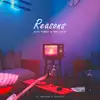 Reasons (feat. kísleifs & Arthur V) - Single album lyrics, reviews, download
