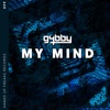 My Mind - Single