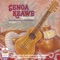 Hu'i E - Genoa Keawe lyrics