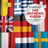 Karajan - The Anthems Album, 2006