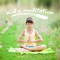 Deep Focus - Kids Yoga Music Masters lyrics