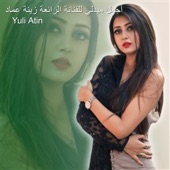 أجمل ميدلي للفنانة الرائعة زينة عماد artwork