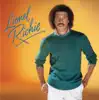Lionel Richie (Expanded Edition) album lyrics, reviews, download