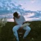 Two - Alex Carlson lyrics