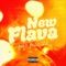 New Flava (feat. Fatboy Sse) - Aura lyrics