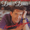 Lovers Chain - Daniel O'Donnell