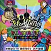 Guanuqueando (feat. Bruno Arias & Indiana Nomma) - Single album lyrics, reviews, download