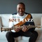 Soul Jazz (feat. Knick Smith) - Merlon Devine lyrics