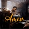 Amen - Nedy Music lyrics