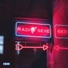 Radio Sexe by Kameto Corp iTunes Track 1
