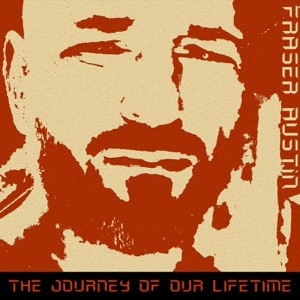 Ep2 – 20 Years in Federal Prison with Ellis Jones